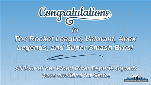 Esports State